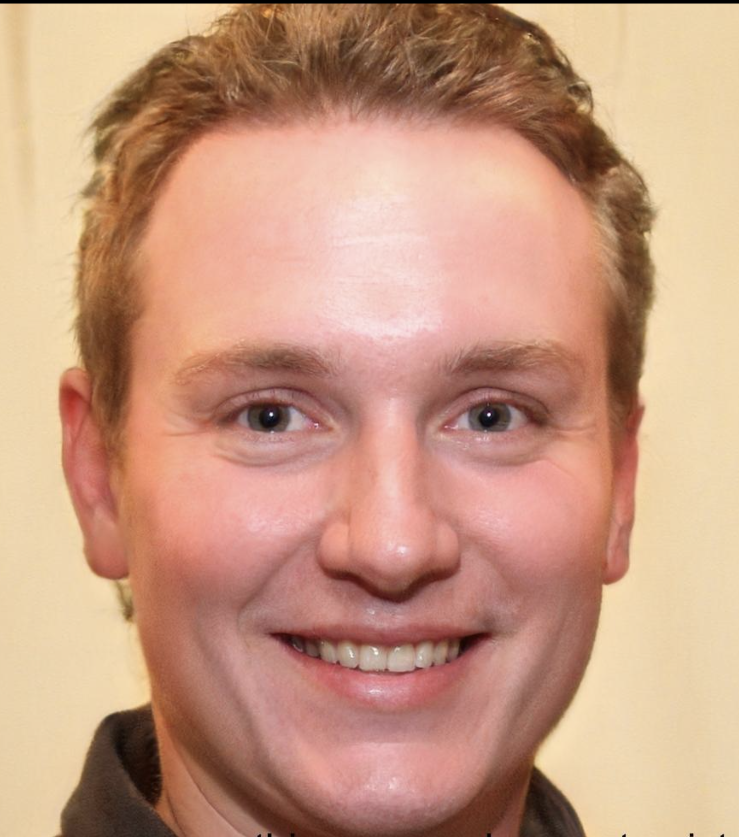 Rick O'Shea