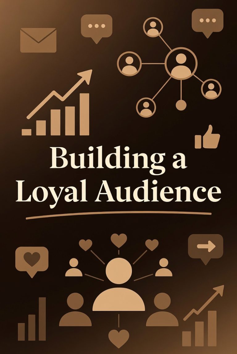 Blog promotion with digital marketing tools (1)