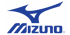 Mizuno