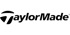 TaylorMade
