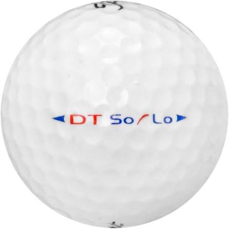 Dt Solo