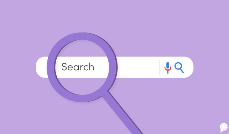 zero click searches