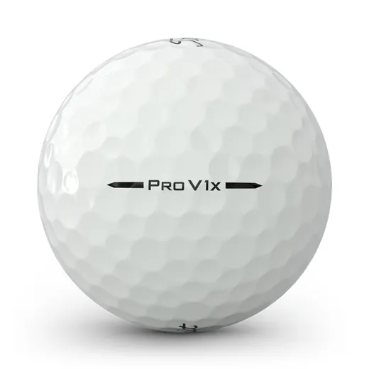 Pro V1 X