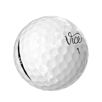 Pro