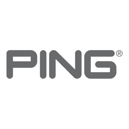 Ping