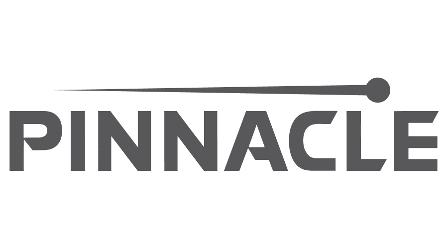 Pinnacle