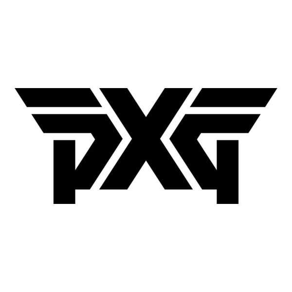 PXG