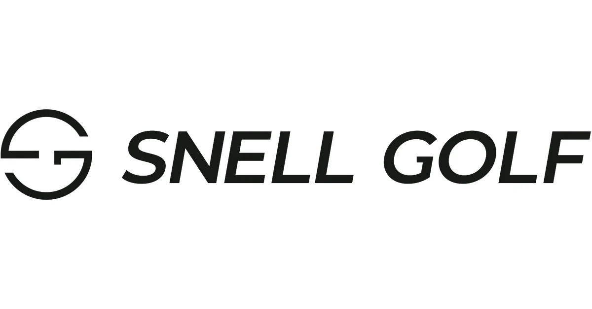 Snell