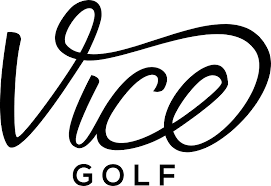 Vice