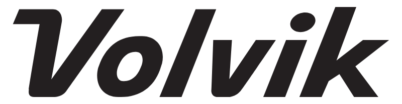 Volvik